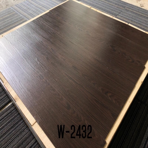 SÀN NHỰA 3MM W-2432