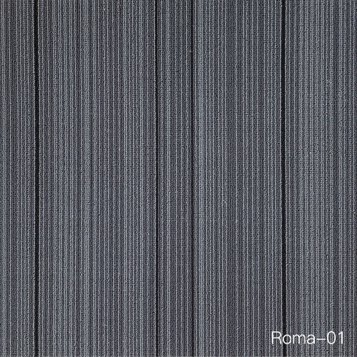 THẢM TẤM ROMA 01 THẢM TẤM ROMA 01
