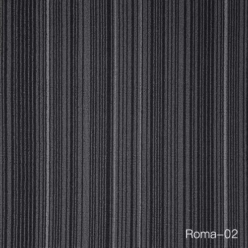 THẢM TẤM ROMA 02 THẢM TẤM ROMA 02