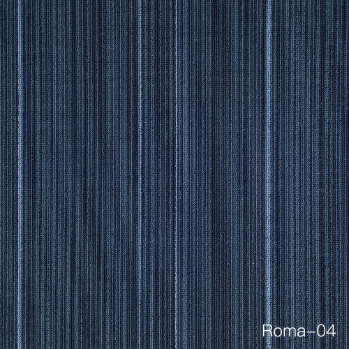 THẢM TẤM ROMA 04 THẢM TẤM ROMA 04